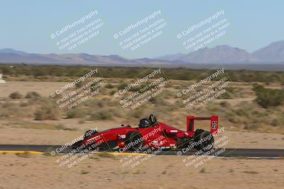 media/Apr-28-2024-Pro Autosports (Sun) [[4d99447cac]]/6-Yellow Group/Session 1 Turns 8 and 9/